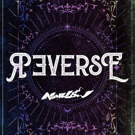 Narlow-reverse-albumcover