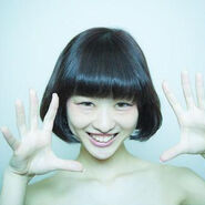 YuaPOP.jpg (39 KB) June 2015