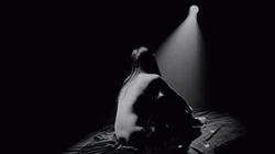 BiS_新生アイドル研究会-OFFiCiAL_ViDEO--0