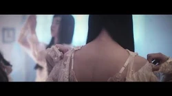 GiANT_KiLLERS-OFFICIAL_VIDEO-