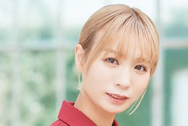 BiSH OUT of the BLUE | WACKi Wiki | Fandom