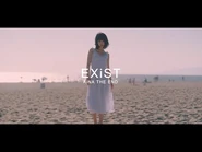 EXiST
