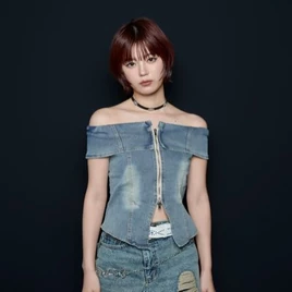 Baisho-hanano-may2025