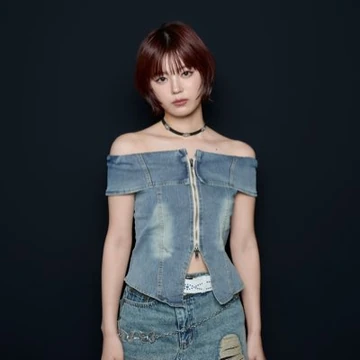 Hanano | WACKi Wiki | Fandom