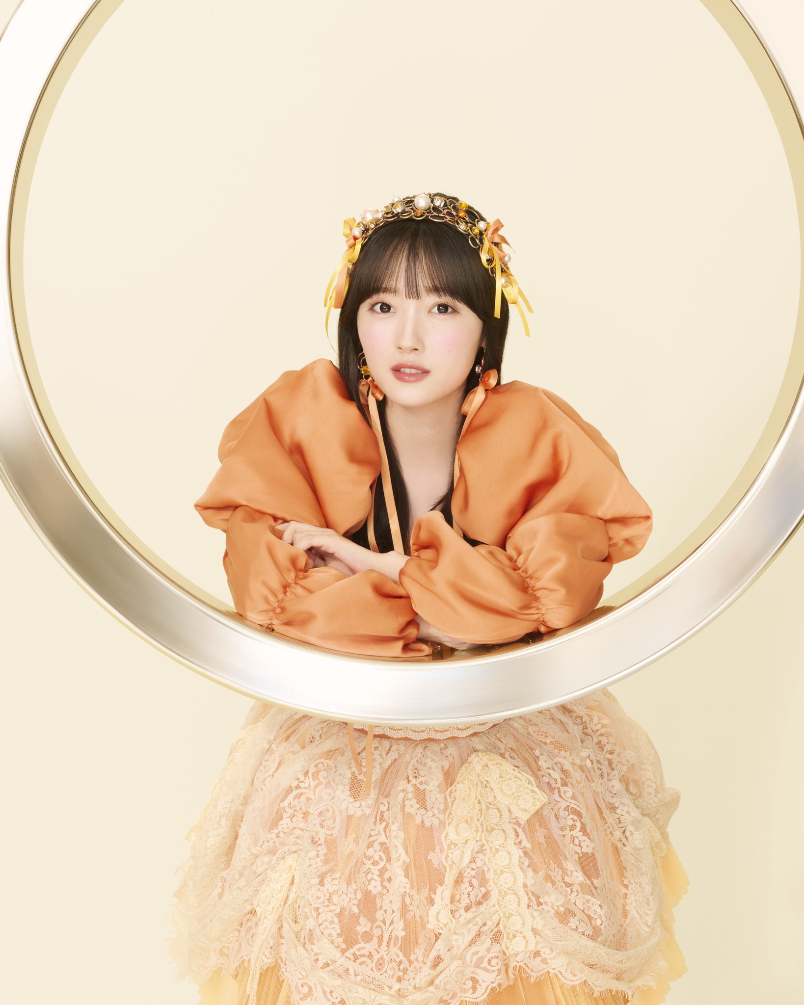 爆買い 英語 | Emiru Side: WACKi Fandom | Wiki アイドル