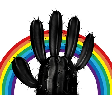 【匿名配送】BiSH  Bye-Bye Show DISCOGRAPHY | BiSH オフィシャルサイト