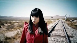 My_landscape-OFFICIAL_VIDEO-