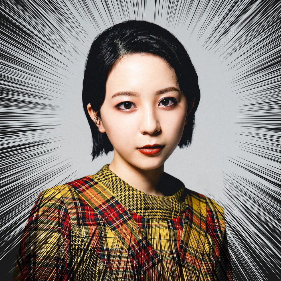 Nano3 | WACKi Wiki | Fandom