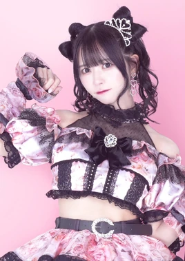 Orchestra-roa-oct2024