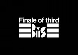 Bis3-finaleofthirdbis-poster