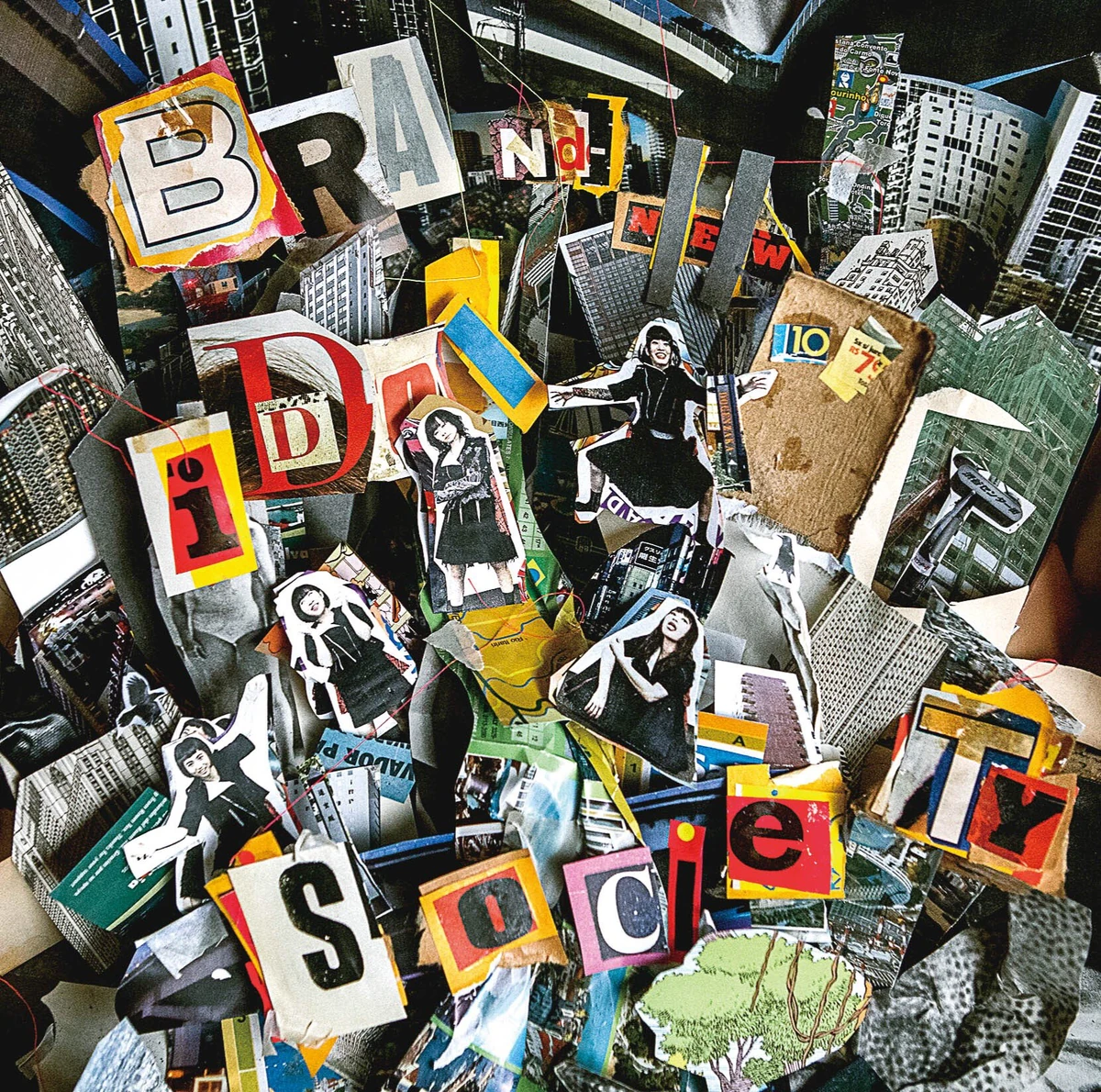 1200?cb=20190804121257