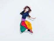 Yua-natalie-0218-1.jpg (39 KB) February 2018