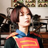 Yuapgo.jpg (800 KB) January 2022 (PARADE GOES ON)