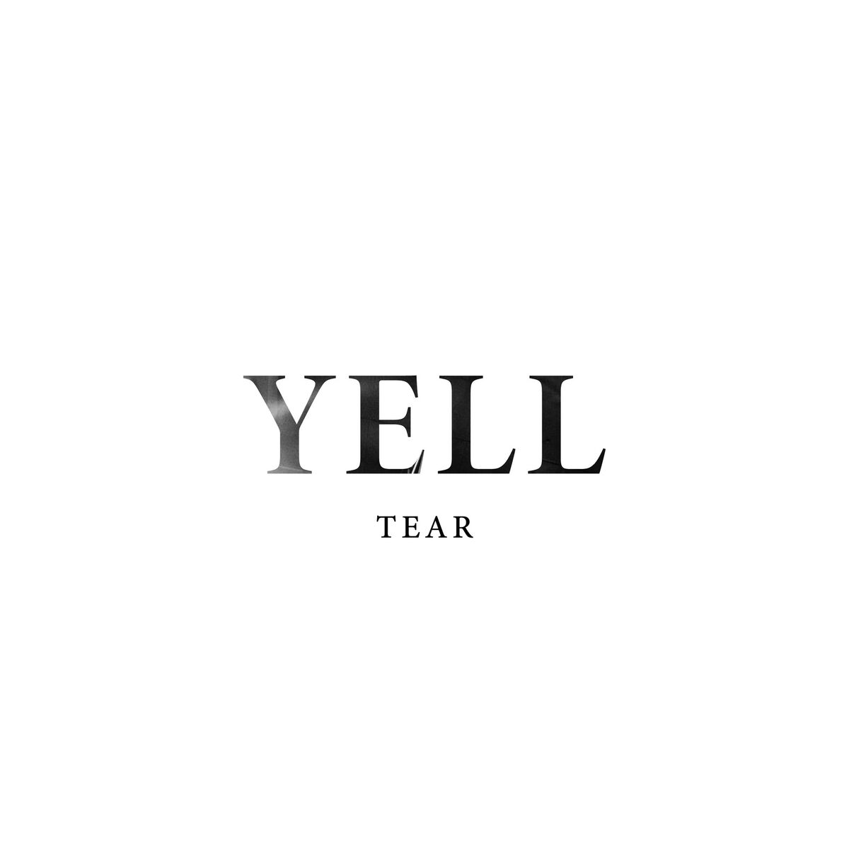 YELL | WACKi Wiki | Fandom