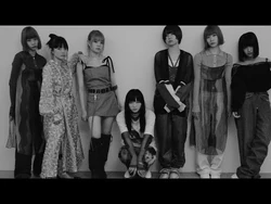 ASP_-_I_HATE_U_-OFFiCiAL_ViDEO-