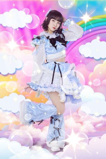 コカコーラミュージカルバンク 360?cb=20250131094130