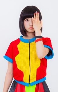 Maripla2me
