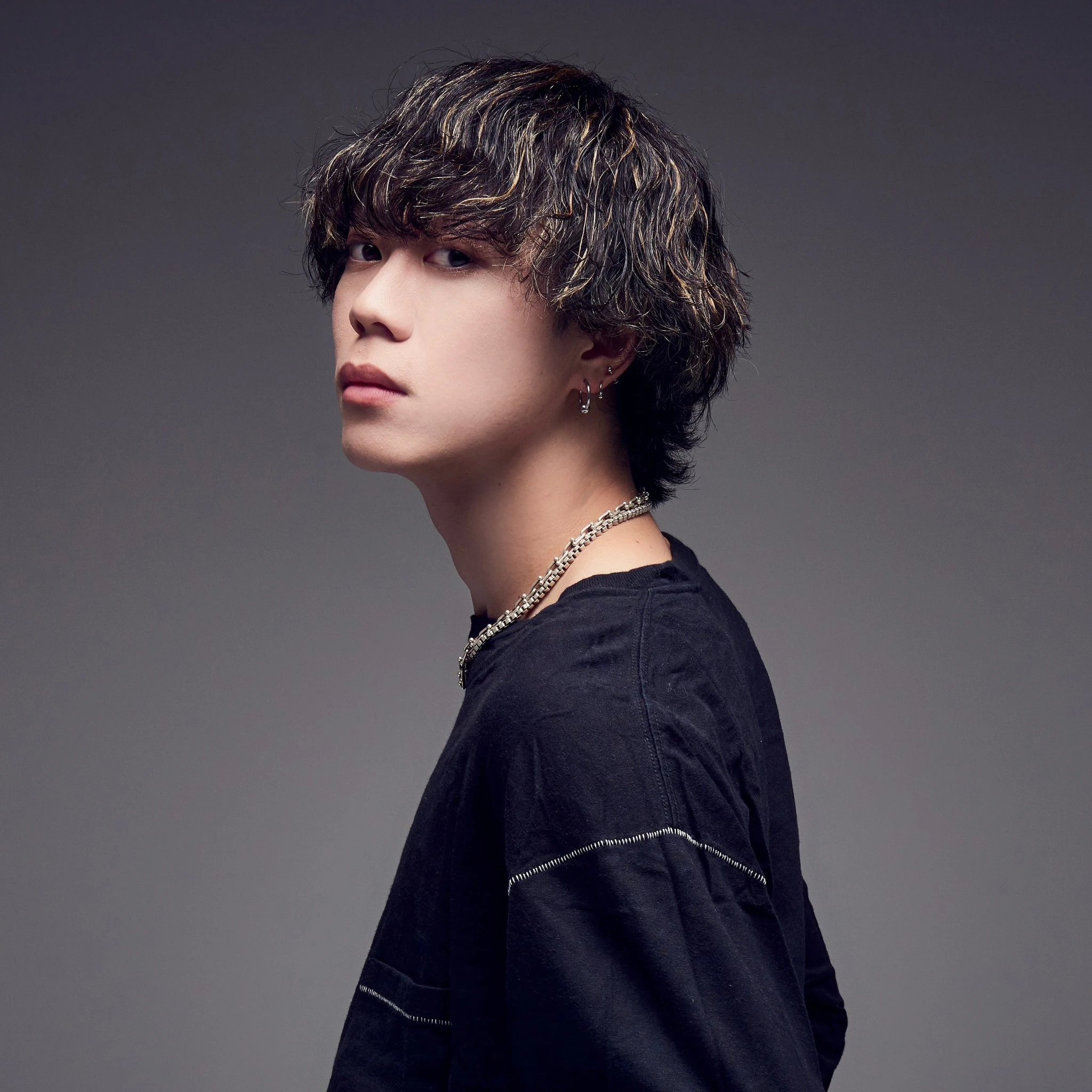 Tanaka Yuya | WACKi Wiki | Fandom
