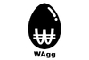 Wagg logo.png