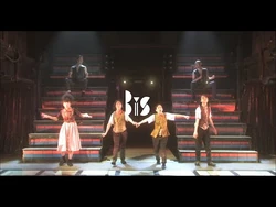 つよがりさん_-_BiS_新生アイドル研究会_-OFFiCiAL_ViDEO-