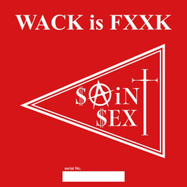 Original Release
