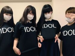 BiSH15.jpg
