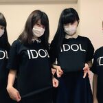 Bish Wacki Wiki Fandom