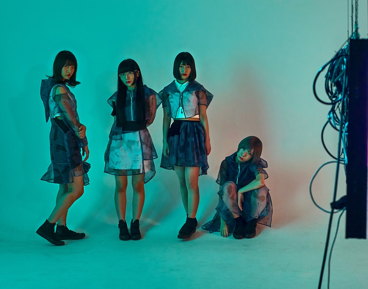Maison book girl | WACKi Wiki | Fandom Maison book girl | WACKi Wiki | Fandom
