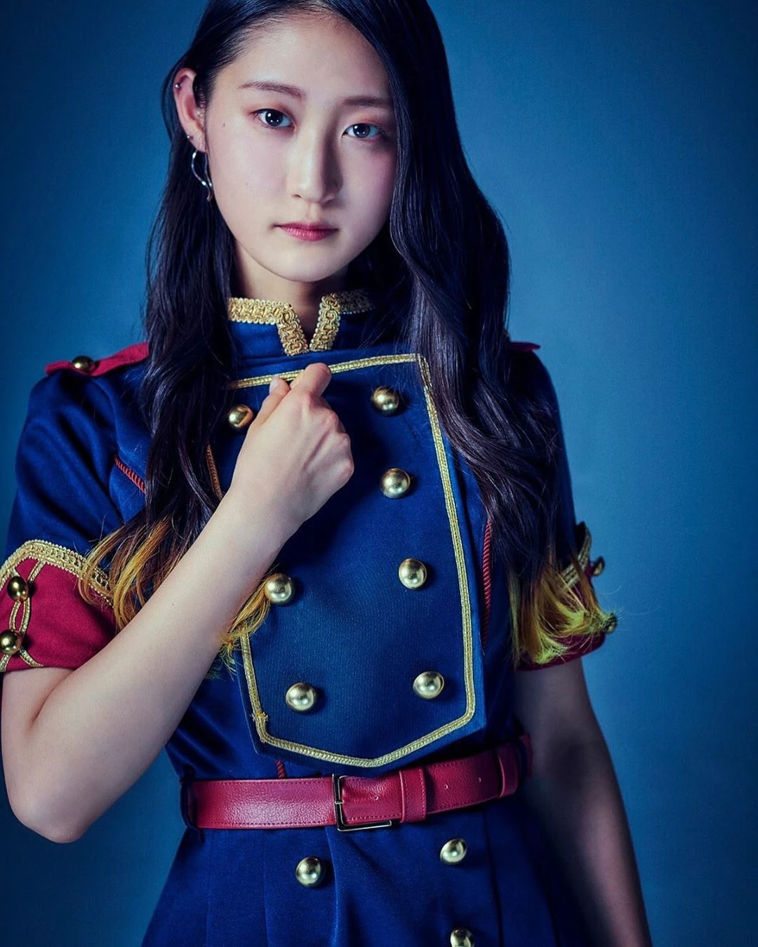 Toriaez Hana | WACKi Wiki | Fandom