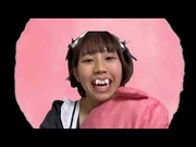 アユミ_豆柴の大群なりの合宿【候補生自作動画公開！】
