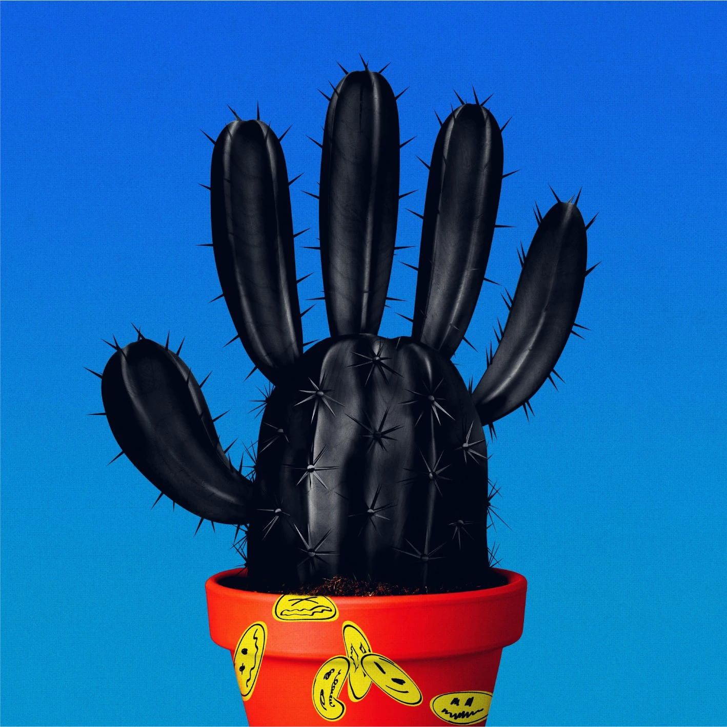 BiSH LAST CD SINGLE 「Bye-Bye Show」 Bye-Bye Show | WACKi Wiki | Fandom