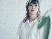 Yua-walkerplus-1119-2.jpg (35 KB) November 2019