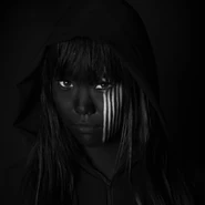 Aina-PaintItBlack.jpg (171 KB) March 2018 (PAiNT it BLACK)