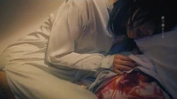 死にたい夜にかぎって_-Official_Video-