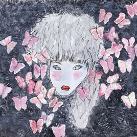 Aina-aria-singlecover