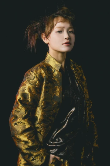 Changbaby | WACKi Wiki | Fandom