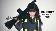 Ainacod.jpg (147 KB) March 2021 (Call of Duty Mobile)