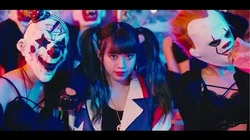 Have_it_my_way_-OFFiCiAL_ViDEO-