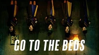 GO_TO_THE_BEDS「Don't_go_to_the_bed」Music_Video