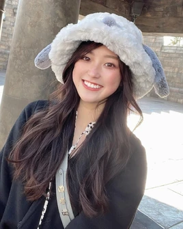 RisaButMakeItNotGrainy