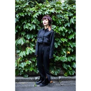 Yua-kkbox-1019-3.jpg (654 KB) October 2019