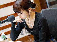 Aina-sol-0918-8.jpg (194 KB) September 2018