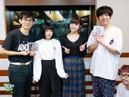 Chitti-aina-sol-0918-1.jpg (209 KB) September 2018 (With Cent Chihiro Chittiii)