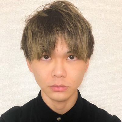 りょうた RYOTA | WACKi Wiki | Fandom