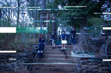 Promoting the single