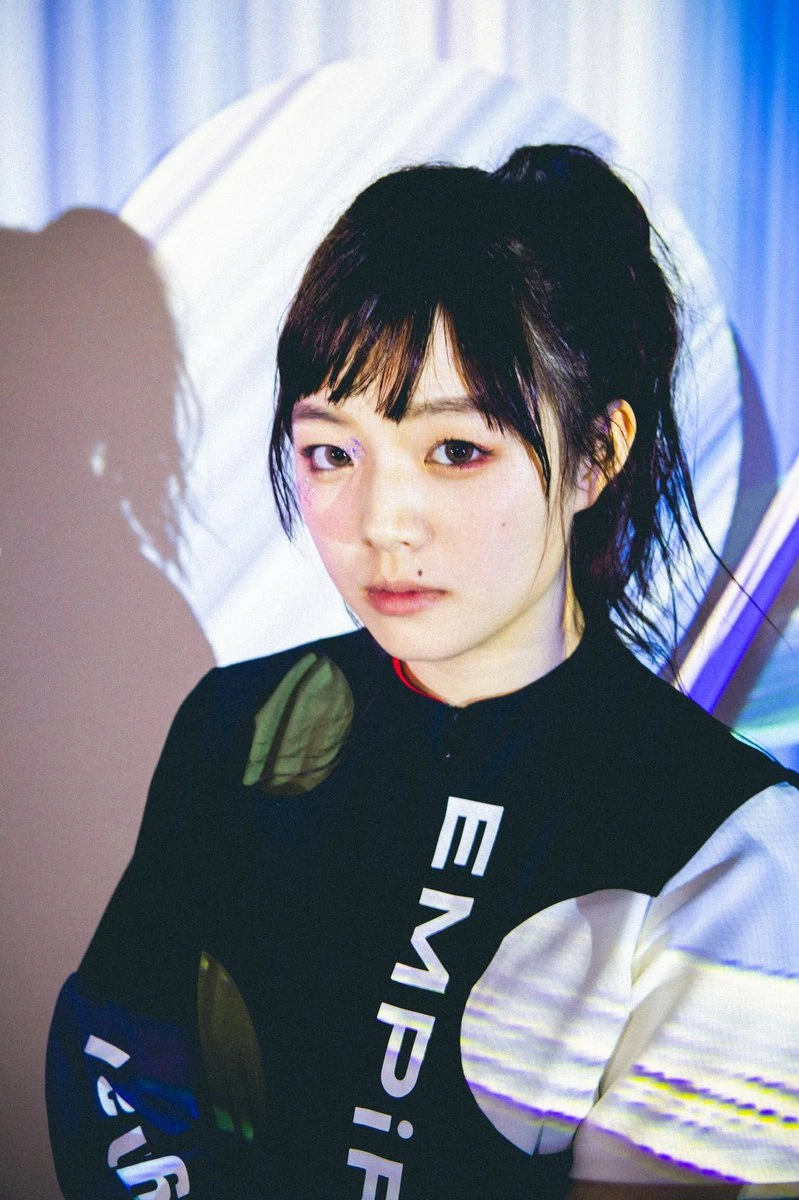 YUKA EMPiRE | WACKi Wiki | Fandom