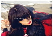 Aina-1stalbumpromo-1.jpg (89 KB) January 2021 (THE END)