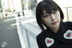 Side Yagawa Aoi Wacki Wiki Fandom