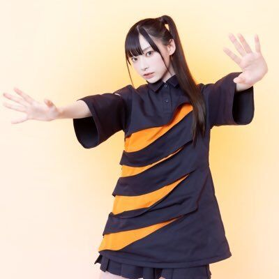 Kanome Aki | WACKi Wiki | Fandom