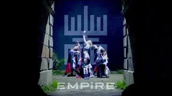 EMPiRE_EMPiRE_originals_OFFiCiAL_ViDEO